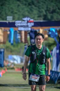 BIB: 
                            <button type="button" onclick="openModal(26659450)" class="btn btn-primary btn-sm float-right btn-popup" data-toggle="modal" data-target=".modal-high-quality">
                        <i class="fas fa-shopping-cart"></i> Add to Cart
                    </button>
                                            <button type="button" onclick="isThisMe(26659450, true)" class="btn btn-success btn-sm float-right btn-popup btn-isme hidden" data-toggle="tooltip" data-placement="bottom" title="นี่คือรูปของคุณใช่ไหม คลิกที่นี่เพื่อเอาเข้าอัลบั้ม">
                        <i class="fas fa-plus"></i> Add to album
                    </button>
                    <button type="button" onclick="isThisMe(26659450, false)" class="btn btn-warning btn-sm float-right btn-popup btn-isnotme hidden">
                        <i class="fas fa-ban"></i> Remove from album
                    </button>